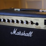 guitars 219 guitars 219