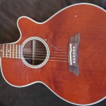 guitars 628 guitars 628