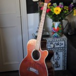 guitars 634 guitars 634