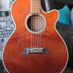 guitars 642 guitars 642