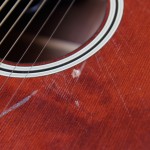 guitars 648 guitars 648