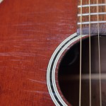 guitars 651 guitars 651