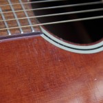 guitars 655 guitars 655