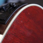 guitars 660 guitars 660