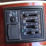 guitars 663 guitars 663