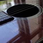 guitars 679 guitars 679