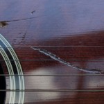 guitars 697 guitars 697