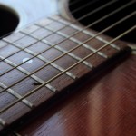 guitars 701 guitars 701