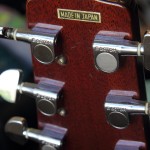 guitars 703 guitars 703