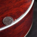 guitars 720 guitars 720