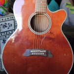 guitars 728 guitars 728