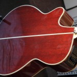 guitars 731 guitars 731