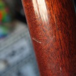 guitars 732 guitars 732