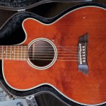 guitars 745 guitars 745