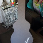 guitars 7663 guitars 7663