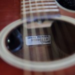 guitars 773 guitars 773