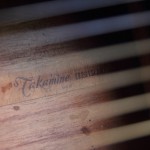 guitars 774 guitars 774