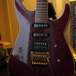 guitars 182 guitars 182