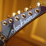 guitars 185 guitars 185