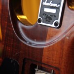 guitars 194 guitars 194