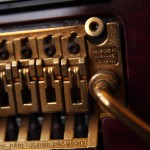 guitars 199 guitars 199