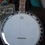 guitars 556 guitars 556