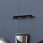 guitars 578 guitars 578