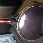 guitars 582 guitars 582