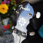 guitars 593 guitars 593