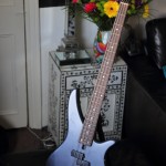 guitars 784 guitars 784