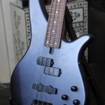 guitars 790 guitars 790