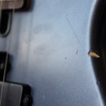 guitars 792 guitars 792