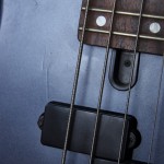 guitars 793 guitars 793