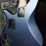 guitars 796 guitars 796