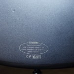 guitars 801 guitars 801