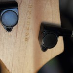 guitars 804 guitars 804